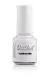 NeoNail lepidlo na zdobicí fólie - 6 ml