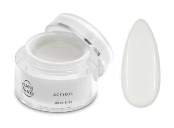 Acrigel UV NANI 30 ml – Milky Bliss