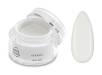 NANI UV akril gel 30 ml - Milky Bliss