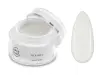 NANI UV akril gel 30 ml - Milky Bliss