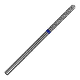 Fresa de broca NANI, cilindro – Carboneto 22