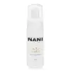 NANILashes Šampon za trepalnice 50 ml