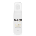 NANILashes Šampon za trepalnice 50 ml