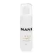 NANILashes Šampon za trepalnice 50 ml