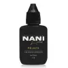 NANILashes Primer na řasy 15g - Natural