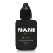 NANILashes Primer na řasy 15g - Natural