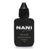 Primer para pestanas NANILashes 15 g – Strawberry