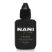 Primer para pestanas NANILashes 15 g – Strawberry