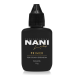 NANILashes Primer za trepalnice 15 g – Banana