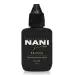 NANILashes Primer za trepalnice 15 g – Banana