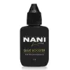 NANILashes Glue Booster, 15 g