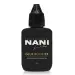 NANILashes Glue Booster, 15 g