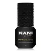 NANILashes lepidlo na riasy 5 g – Premium