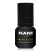 NANILashes lepidlo na riasy 5 g – Premium