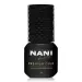 NANILashes lepidlo na riasy 5 g – Premium