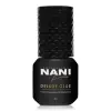 NANILashes szempilla ragasztó 5 g – Deluxe