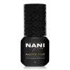 NANILashes szempilla ragasztó 5 g – Master