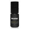 NANILashes blakstienų klijai, 3 g – Premium
