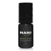 NANILashes lepidlo na řasy 3g - Deluxe