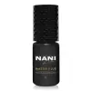 NANILashes lepidlo na riasy 3 g – Master