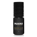 NANILashes lepidlo na riasy 3 g – Master
