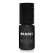NANILashes lepidlo na riasy 3 g – Master