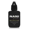 NANILashes Gel odstranjivač 15g – Pink Thick