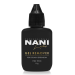 NANILashes Gel odstranjivač 15g – Pink Thick