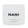 NANILashes Anti Alergy Gel 80g