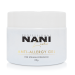 NANILashes Anti Alergy Gel 80g