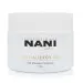 NANILashes Anti Alergy Gel 80g