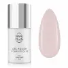 NANI gel lak Hard Base Cover 7in1 5 ml – Sparkling Rose