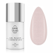 NANI gel lak Hard Base Cover 7in1 5 ml – Sparkling Rose