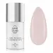 NANI gel lak Hard Base Cover 7in1 5 ml – Sparkling Rose