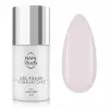 NANI gel lak Hard Base Cover 7in1 5 ml – Whispering Pink