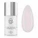 NANI gel lak Hard Base Cover 7in1 5 ml – Whispering Pink