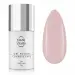NANI gel lak Hard Base Cover 7in1 5 ml – Vintage Pink