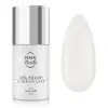 NANI gel lak Hard Base Cover 7in1 5 ml - Moonlit Pearl
