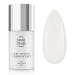 NANI gel lak Hard Base Cover 7in1 5 ml - Moonlit Pearl