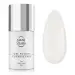 NANI gel lak Hard Base Cover 7in1 5 ml - Moonlit Pearl