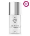 NANI gel lak Extra Strong Base 5 ml