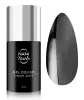 NANI gel lak 5 ml - Finish Matt
