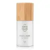 NANI gel lak Simply Pure 5 ml - Base