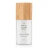 NANI ojă semipermanentă Simply Pure 5 ml - Top