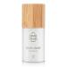 NANI ojă semipermanentă Simply Pure 5 ml - Top
