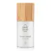 NANI ojă semipermanentă Simply Pure 5 ml - Top
