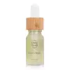 NANI hranjivo ulje 10 ml - Simply Pure