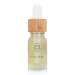 NANI hranjivo ulje 10 ml - Simply Pure