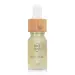 NANI hranjivo ulje 10 ml - Simply Pure
