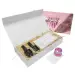 NANI Stamping Set